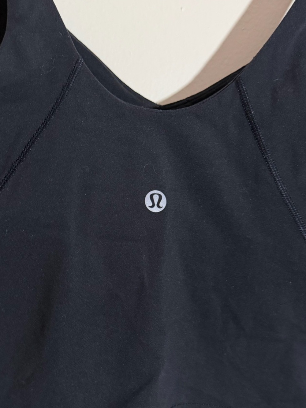 SOLD - Picture 5 of 8